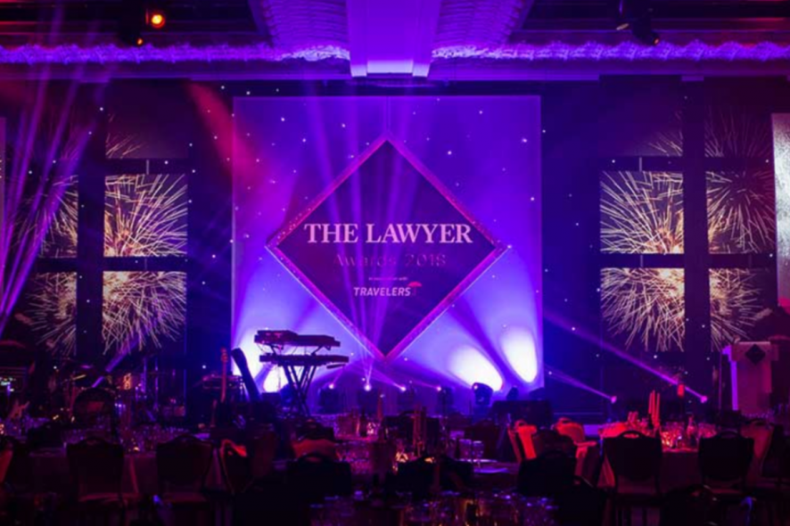 What makes a winning in-house team at The Lawyer Awards 2019?