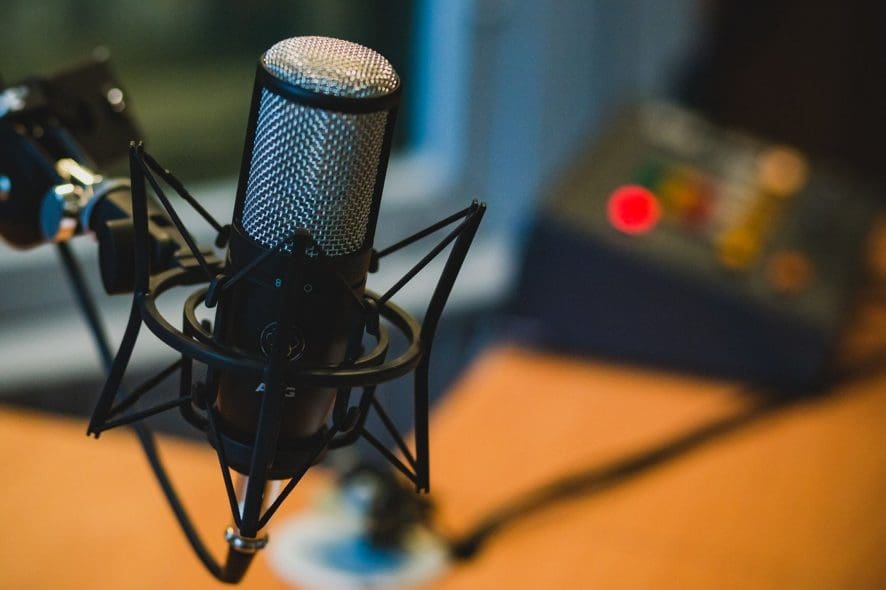 Best legal podcasts to listen to in 2020