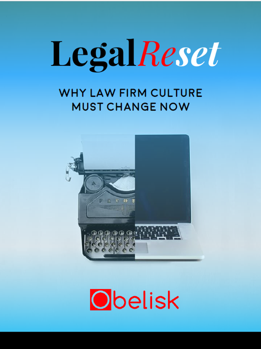 Obelisk Support Legal Reset Report