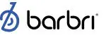 BARBRI Logo